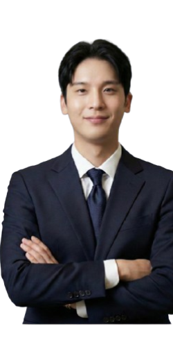 정준영 과장