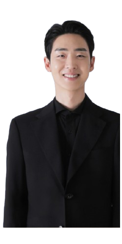 김대영 과장